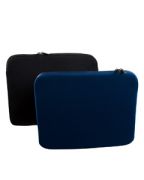 Liberty Bags Neoprene 13" Laptop Holder